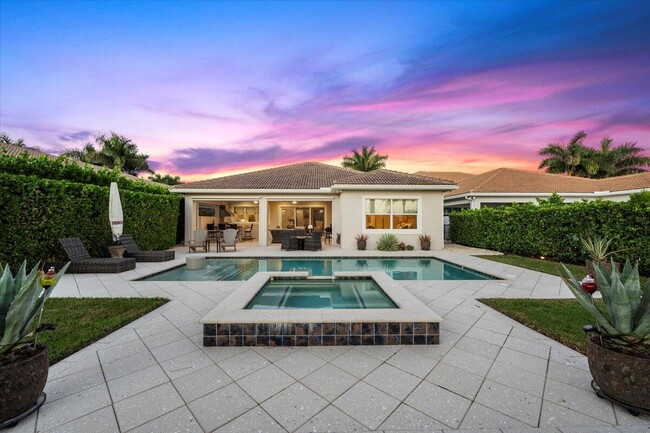 Building Photo - 208 Lucia Ct