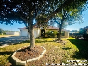 Building Photo - 1211 Long Creek Blvd Rental