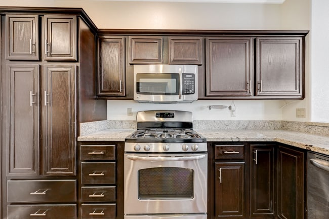 Photo - 2505 Palmridge Dr