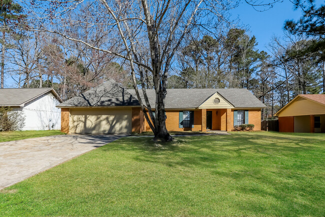Photo - 122 Cumberland Rd House