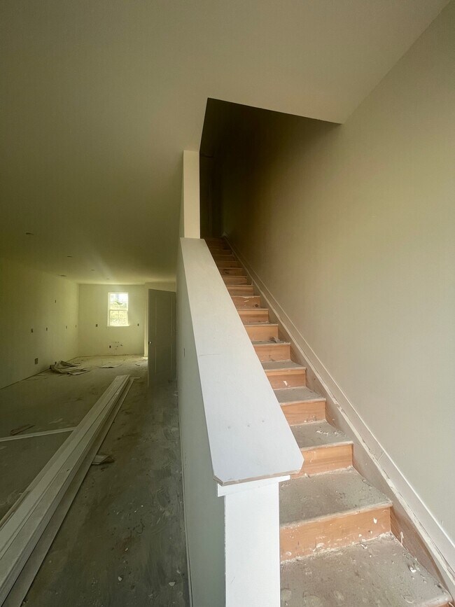 Photo - Saltwell Springs