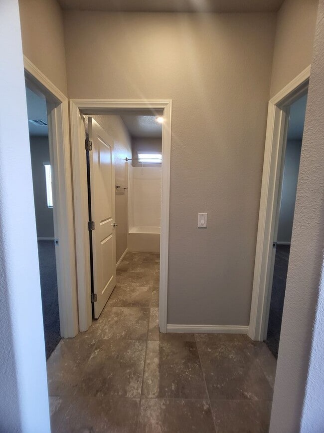 Photo - RIVERSTONE CELEBRATE HOMES - Hawk Ave.