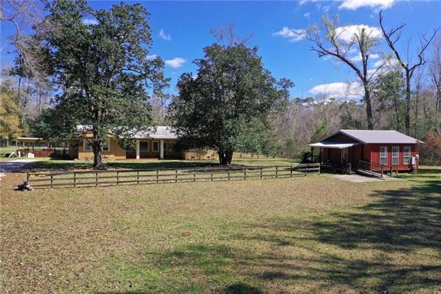 Photo - 820 N Collins Blvd