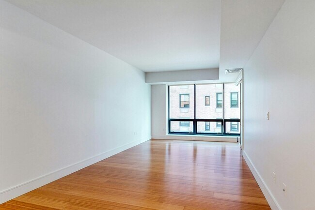 Photo - 45 Province St Unit 1207
