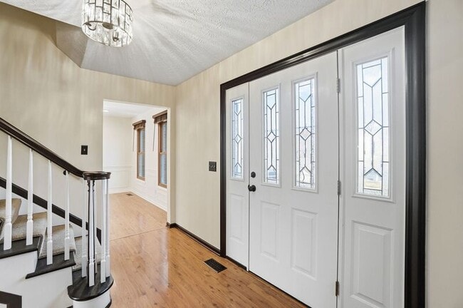 Photo - 1851 Foxhollow Dr