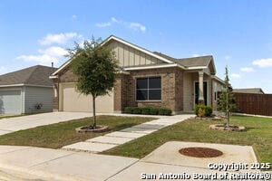 Photo - 31543 Meander Ln