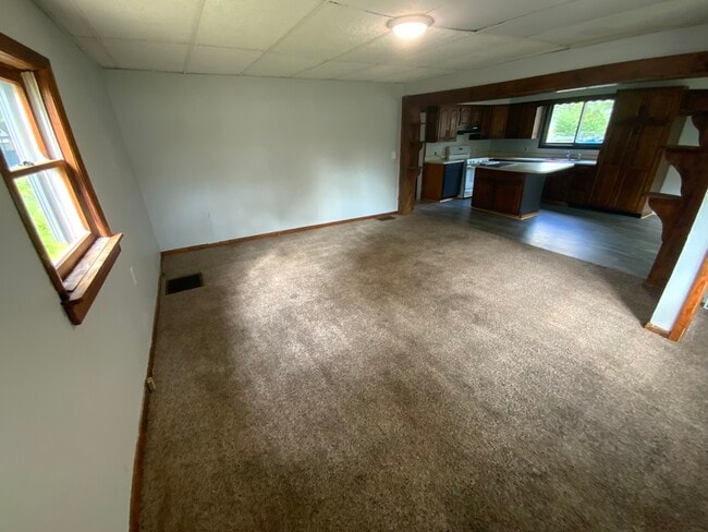 Photo - 925 Chandler St