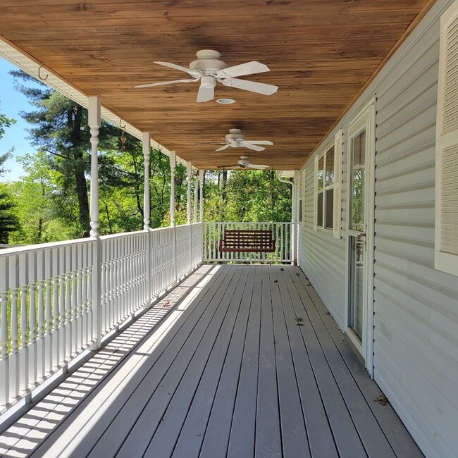Photo - 873 Oakmont Dr