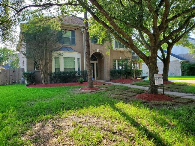 Photo - 4810 N Pine Brook Way Casa