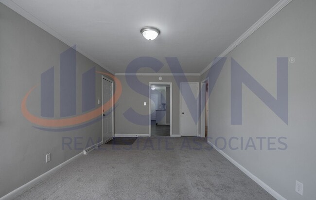 Photo - 1122 Fiske St