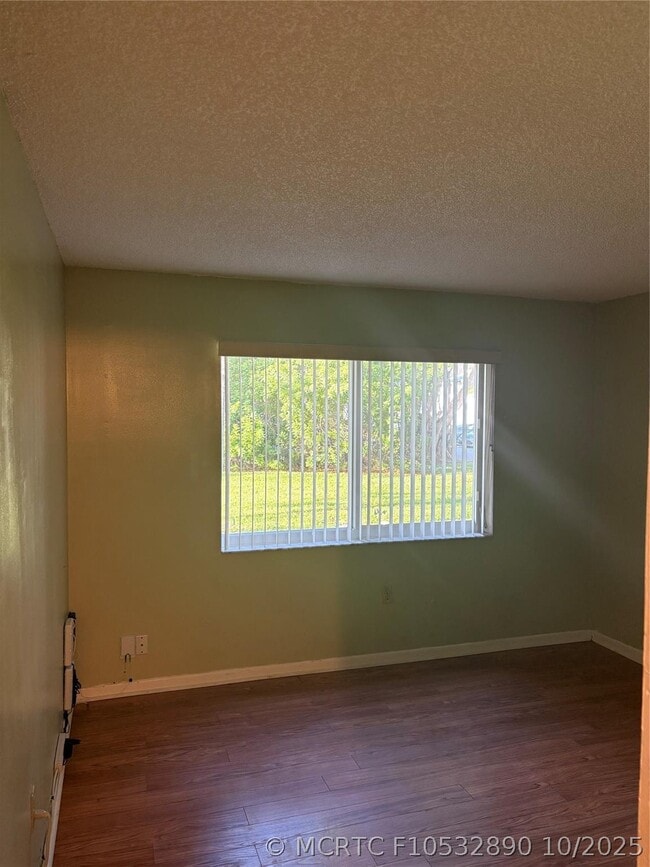 Photo - 8280 SW 24th St Unit 114