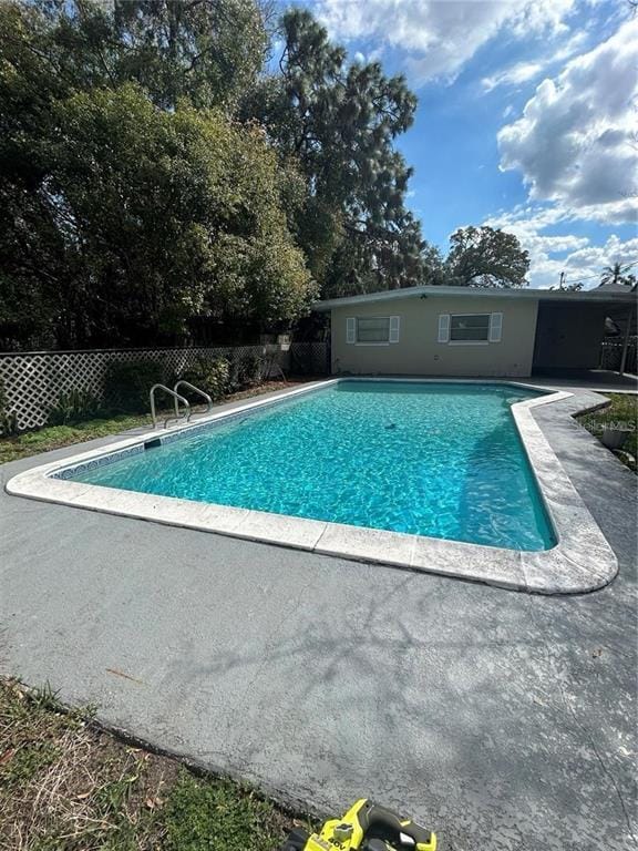 Photo - 29 W Preston St