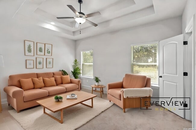 Building Photo - 229 High Dr