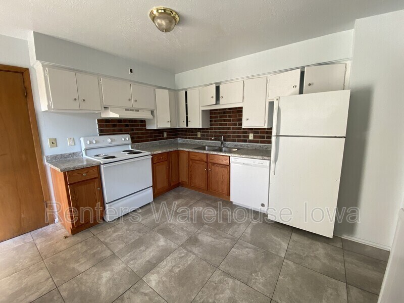 Photo - 1540 Pennsylvania Ave