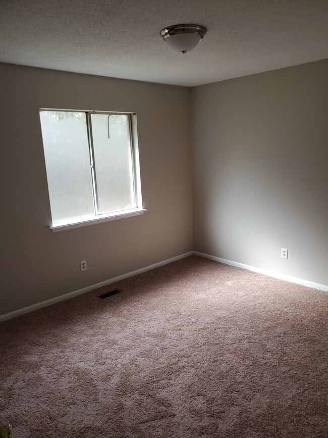 Townhomes@2001