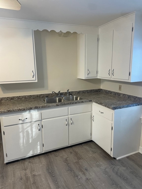 Building Photo - 31 Randall St Unit 1