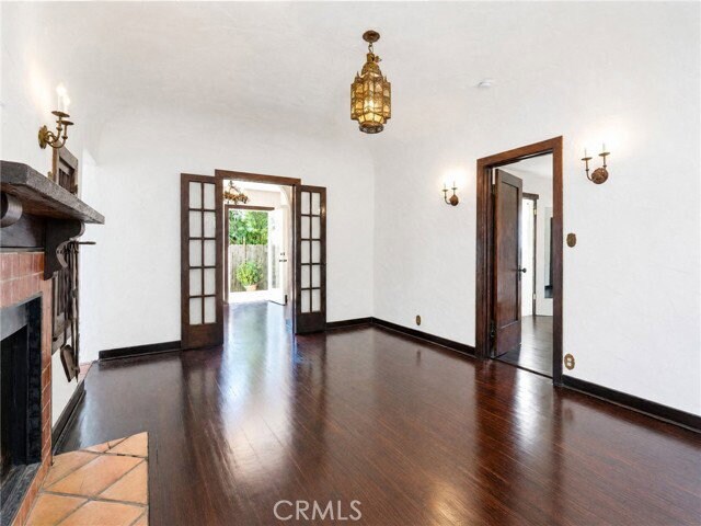 Photo - 22028 Covello St