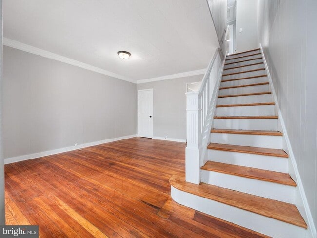 Photo - 228 Jackson St
