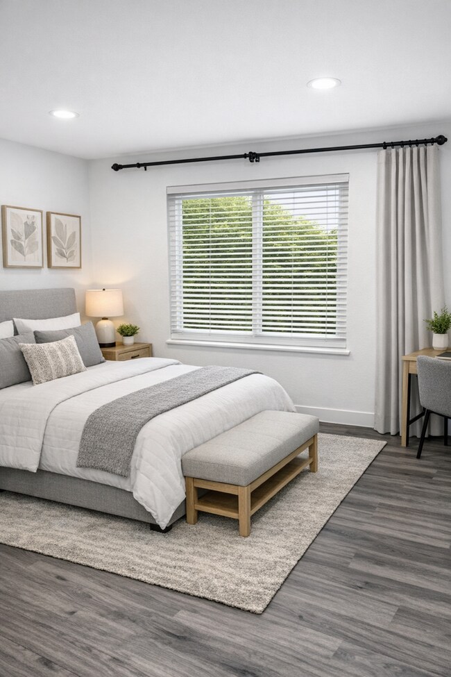 Photo - 4300 NE Sunset Blvd Unit A5