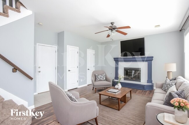 Photo - 6530 NW Hidden Valley Rd