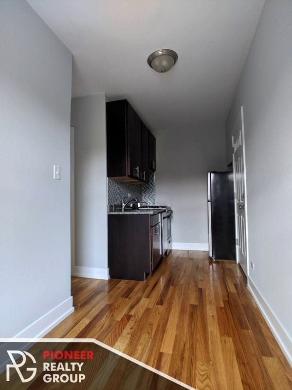 Photo - 2900 N Mildred Ave Unit 2904-H1