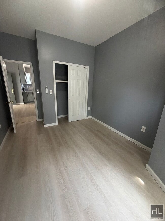 Photo - 26th Avenue I Astoria Unit 2F