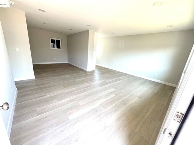 Photo - 411 E Lemon Ave