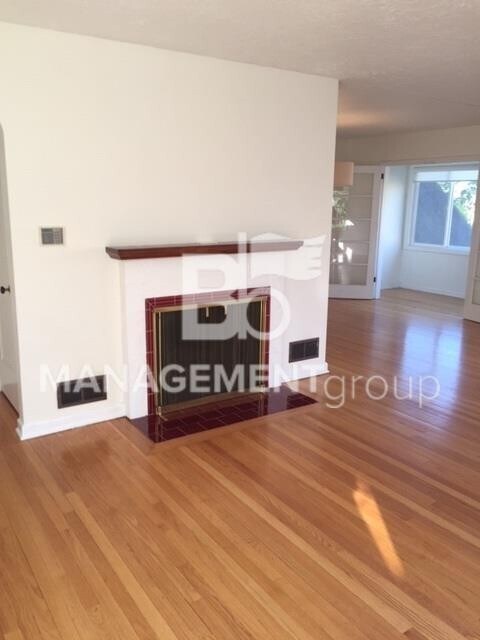 Photo - Heart of NE Portland Beautiful Light Fille...