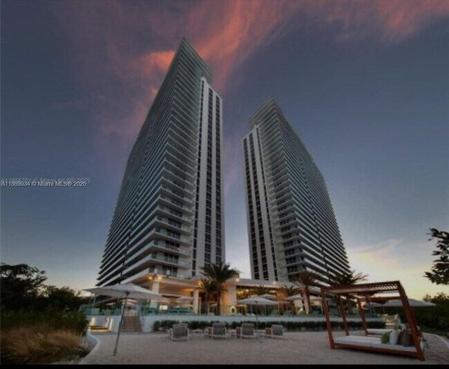 Photo - 16385 Biscayne Blvd Unit 1603