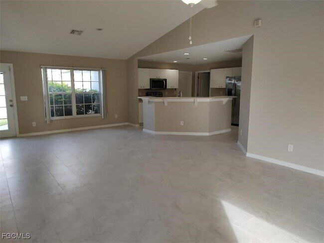 Photo - 1719 SW 2nd Pl