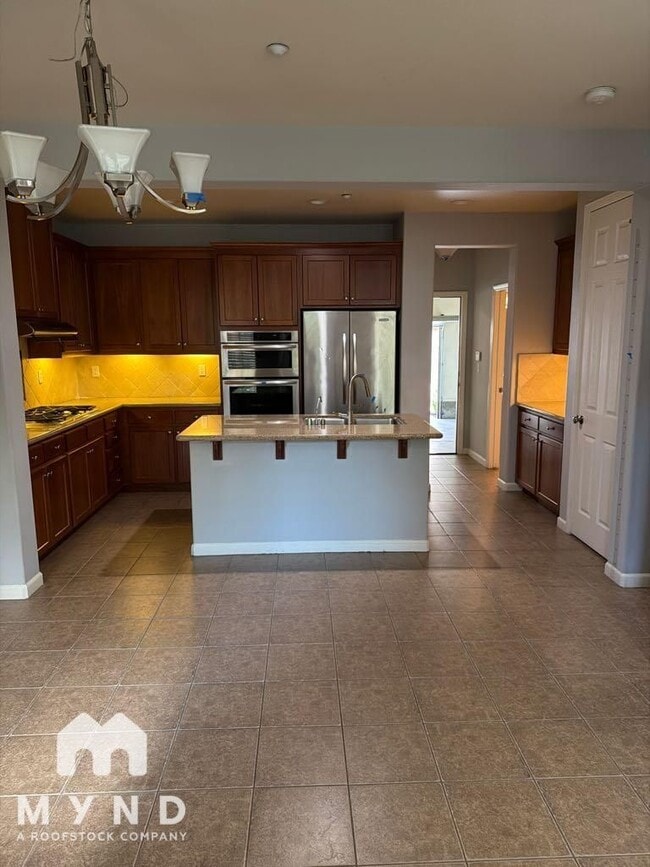 Photo - 3126 Fioli Way