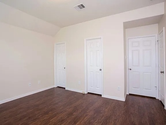 Photo - 6122 El Granate Dr