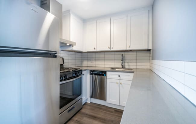 Photo - 941 N Northwest Hwy