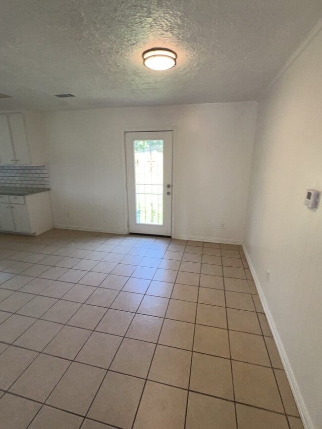 Photo - 15335 Woodforest Blvd