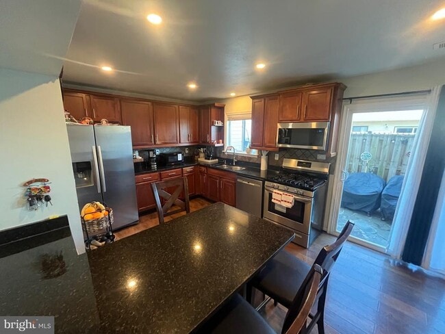 Photo - 8411 Del Norte Ct