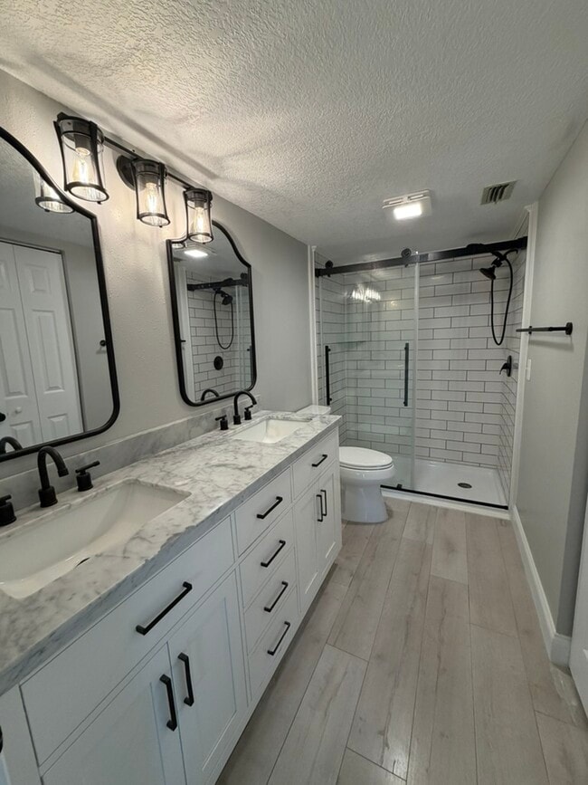 7750 92nd St Unit 210