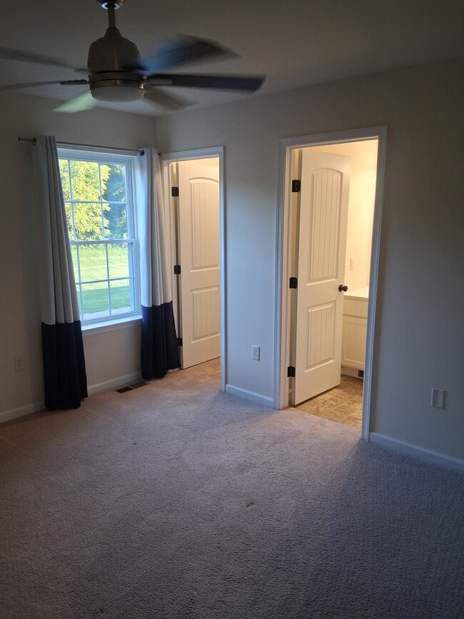 Photo - 629 Byler Cir
