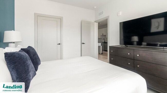 Photo - 1148 N Main St Unit 143