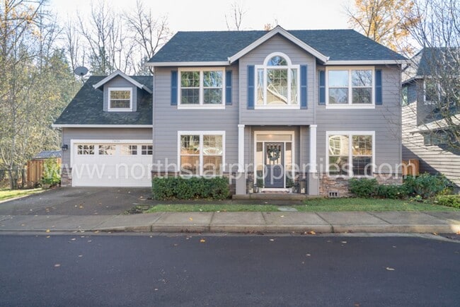 Photo - 7830 SW Litz Ct