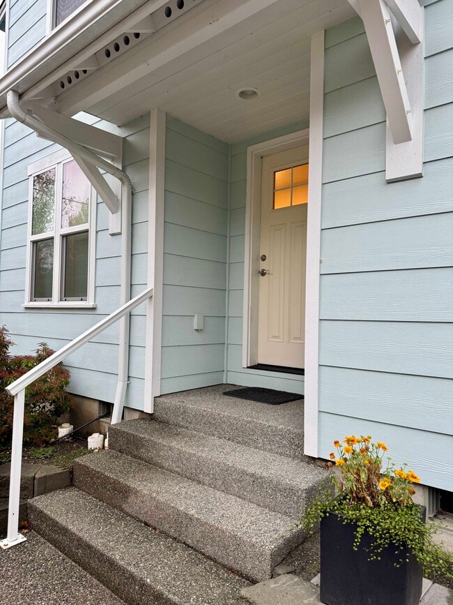 Photo - 1207 14th St