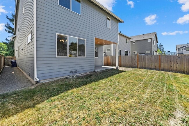Photo - 8306 59th Ave NE