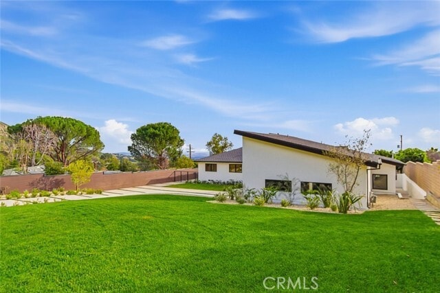 Photo - 1764 E Loma Alta Dr