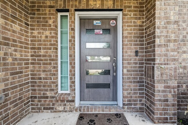 Photo - 18619 Greenwood Mdw Trl