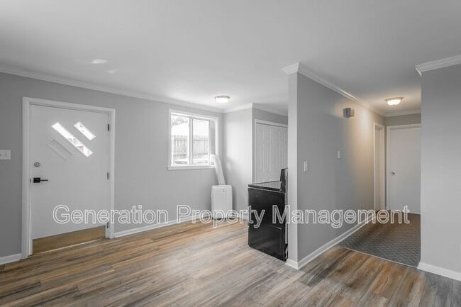 Photo - 719 Mcgowan Rd