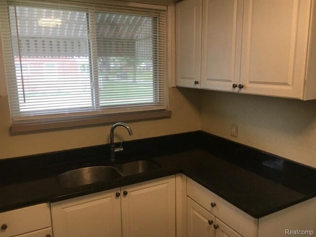 Photo - 12851 Rosemary Blvd