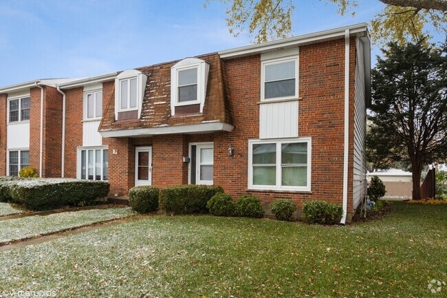 Building Photo - 1120 63rd St Rental