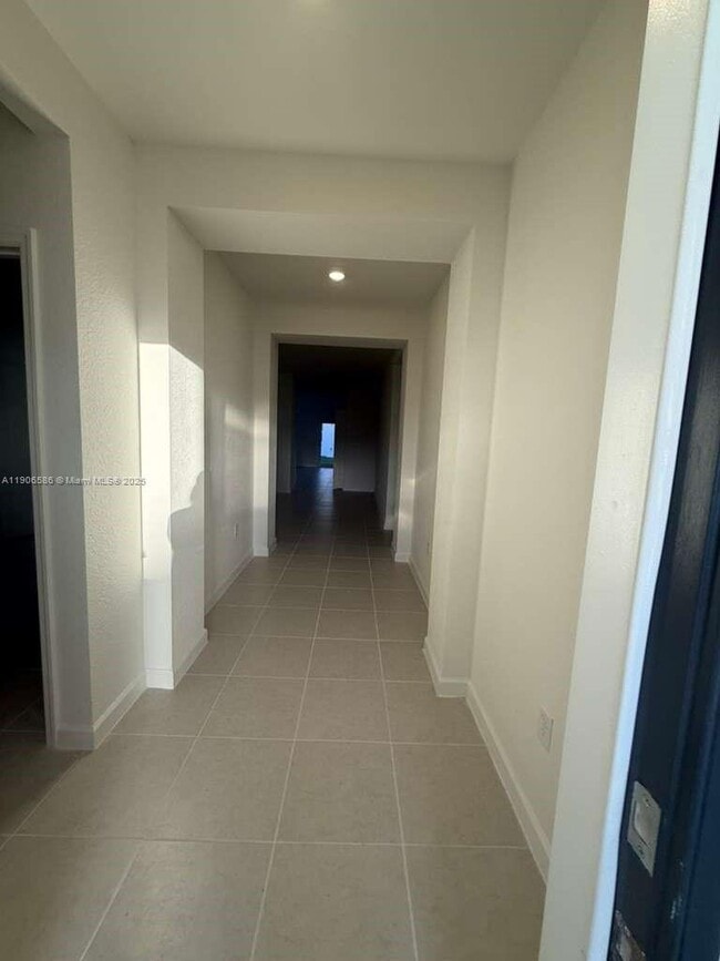 Photo - 16202 SW 147th Ave