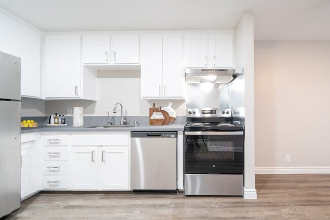 Photo - 269 W San Marcos Blvd Unit 21