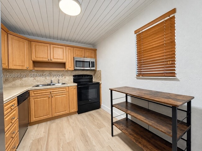 Photo - 14150 SW 84th St Unit 110-I