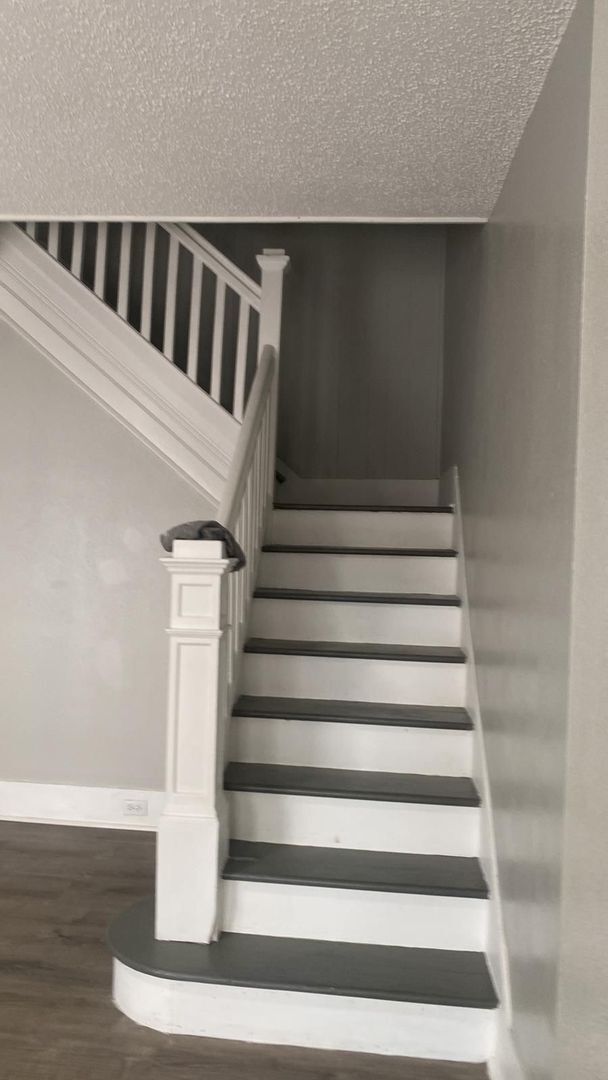 Photo - Charming Renovated Single-Family Home with...